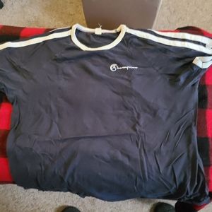 Todd Snyder Champion T-Shirt